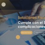 Soluciones fiscales - contador en chihuahua