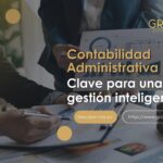 Contabilidad Administrativa - Contador en Chihuahua
