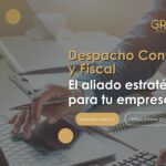 Despacho contable y fiscal en chihuahua