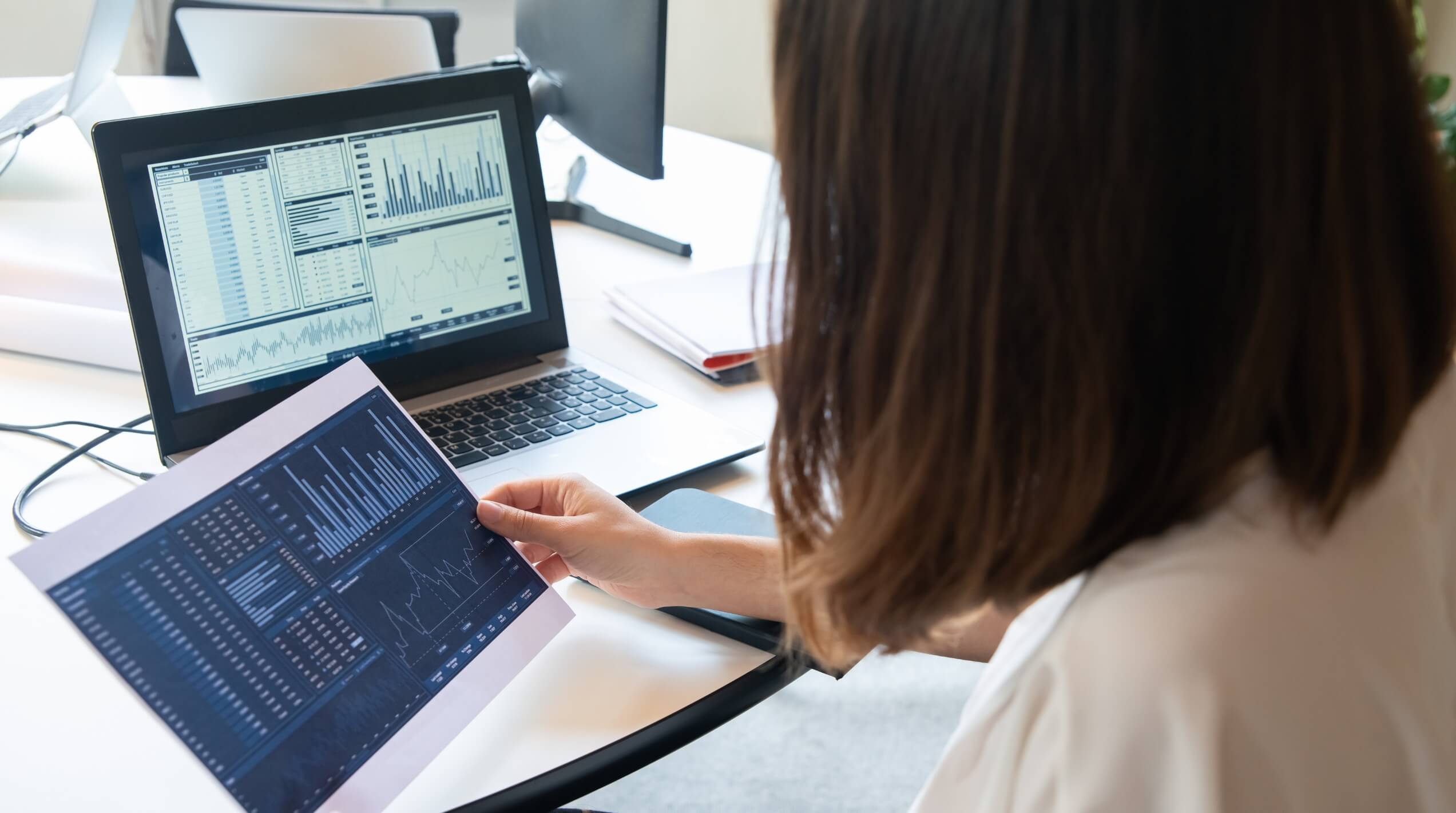 que es gestoria de tramites