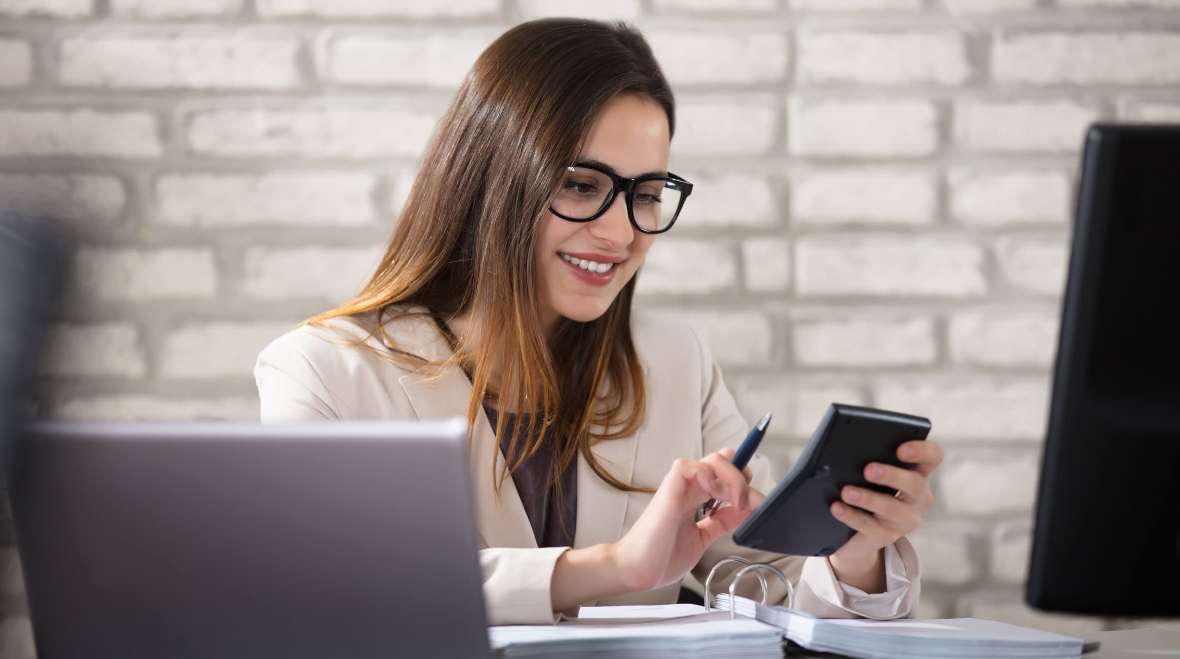 Servicios de Gestoría