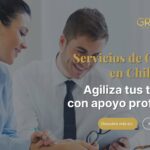 Servicios de Gestoría en Chihuahua