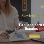 Servicios de gestioria SAT