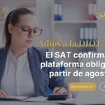 DIOT Antigua