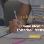 Cuáles son las Multas del SAT