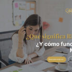 qué significa resico