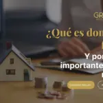 que es domicilio fiscal