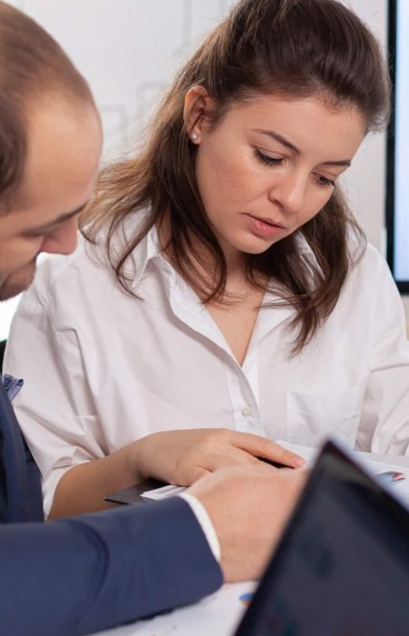 Contabilidad para PYMEs Gestión Financiera Inteligente para Crecer Contabilidad para PYMEs Gestión Financiera Inteligente para Crecer