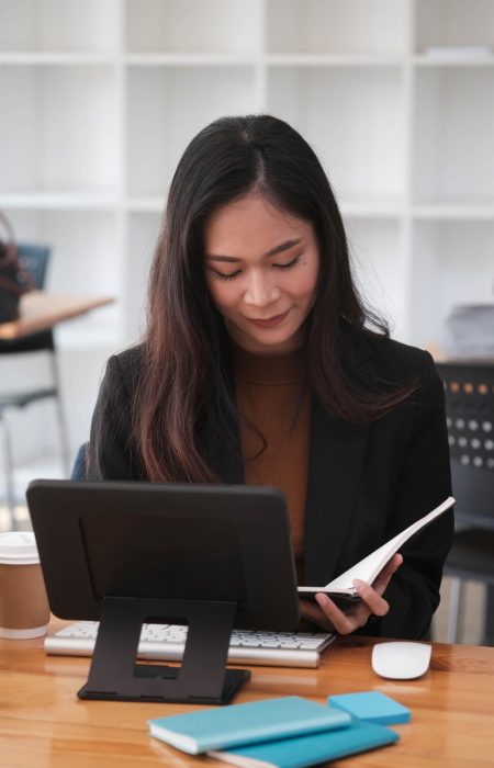 Servicios contables en Chihuahua chihuahua