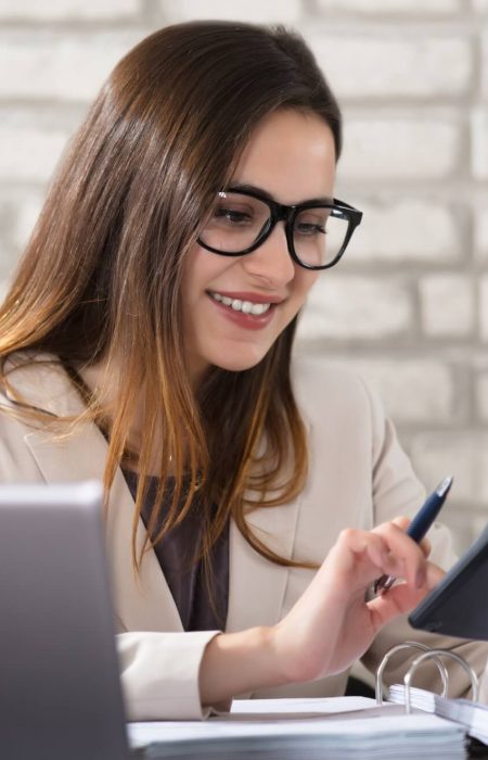 Servicios de Gestoría Servicios de Gestoría